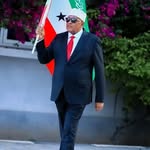Abdirahman Da'ud - @abdirahmandaud2 - Instagram