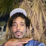 Abdirahman Daud - @dawdbdalrhmn777 - Instagram