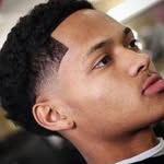 Abdirahman daud - @abdira62 - Instagram