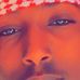 Abdirahman Da'ud - Facebook