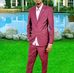 Abdirahman Daud - Facebook