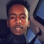 Abdirahman Daud - @abdourahman_daud - Instagram