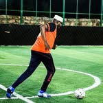 Abdirahman Daud - @abdirahmandaud17 - Instagram