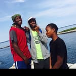 abdirahman daud - @naniabdi9 - Instagram