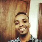Abdirahman Daud - @abdirahman_m_daud - Instagram