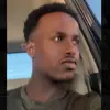 Abdirahman daud - @crdaudi10 - TikTok