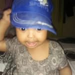 Abdirahman Daud - @daud_abdirahman - Instagram