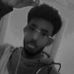 Abdirahman Daud - Facebook