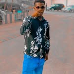 Abdirahman Daud - @dabdirahman96 - Instagram