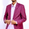 Abdirahman Daud - @abdirahmandaud119 - TikTok