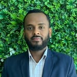 ABDIRAHMAN DAUD - @daud17011 - Instagram