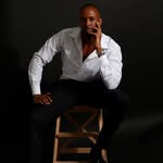 Abdirahman Daud - @daud_m_abdirahman - Instagram