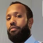 Abdirahman Daud - @abdirahman.daud - Instagram