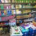 Abdirahman Daud - Facebook