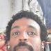 Abdirahman Daud - Facebook