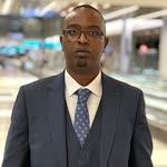 Abdirahman Daud Abdi Xoshey - @daudabdixoshey - Instagram