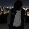 abdirahman daud ahmed - @abdirahman.daud.a - TikTok