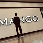 Abdirahman Daud Maalim - @banovicpoi2 - Instagram