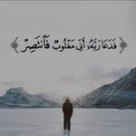 Abdirahman Daud Mohamed - @tur_yare - Instagram