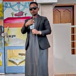Abdirahman Daud Mohammed - @abdirahmandaudm - Instagram