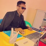 Abdirahman Daud Mohammed - @abdirahmandaudmohamed - Instagram