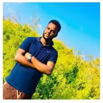 abdirahman daud qoblex - @abdirahman_daud_qoblex - Instagram