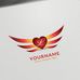 Abdirahman daud shakeeti - Facebook