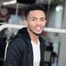 Abdirahman daud sodal - Facebook