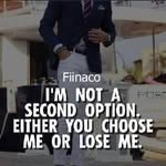 Abdirahman Daud Warsame - @fiinaco - Instagram