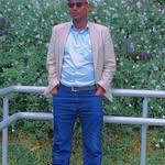 Abdirahman Hassan Daud - @cabdiraxmandaud - Instagram