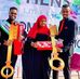 Abdirahman Nor Da'ud - Facebook