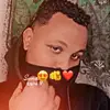abdirahmandaud00 - @abdirahmandaud00 - TikTok