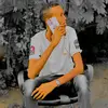 abdirahmandaud101@gmail.com - @abdirahmandaud30 - TikTok