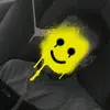 abdirahmandaud - @abdirahmandaud - TikTok