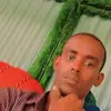 abdirahmanjapan - @abdirahmandaud87 - TikTok