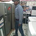 Hon Abdirahman Daud - @honabdirahmandaud - Instagram