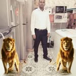 Hon Abdirahman Daud - @daudhonabdirahman - Instagram