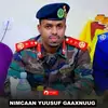 Indho jaceyl 143 - @abdirahmandaud65 - TikTok