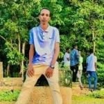 jamac Daud Abdirahman - @jamacdaudabdirahman - Instagram