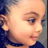 @ user 123456784huda - @abdirahmannhagi3 - TikTok