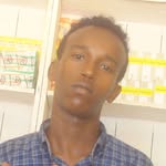 @abdi.rahmanhagi - Instagram
