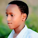 Abdi rahman hagi - @abdirahman.hagi - Instagram