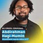 Abdi.H.M - @abdirahman.hagimumin - Instagram