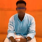Abdirahman Haggi - Facebook