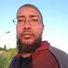 Abdirahman Hagi592 - @abdurrahmanhagi - TikTok