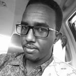 Abdirahman hagi - @abdirahmanisahaq - Instagram