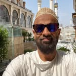 Abdirahman Hagi - @makhzum66 - Instagram