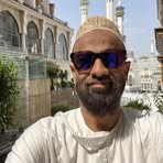 Abdirahman Hagi - Facebook