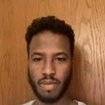 Abdirahman Hagi - @kingshadow2324 - Instagram