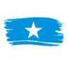 Abdirahman Hagi - @abdirahman.i1 - TikTok